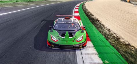 Image result for EVO2 Praha