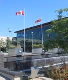 Image result for Whitby Public Library Services