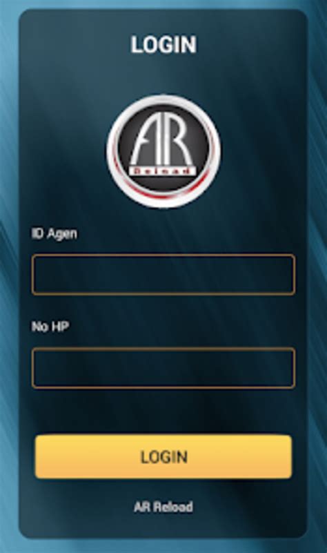 Image result for Reload App