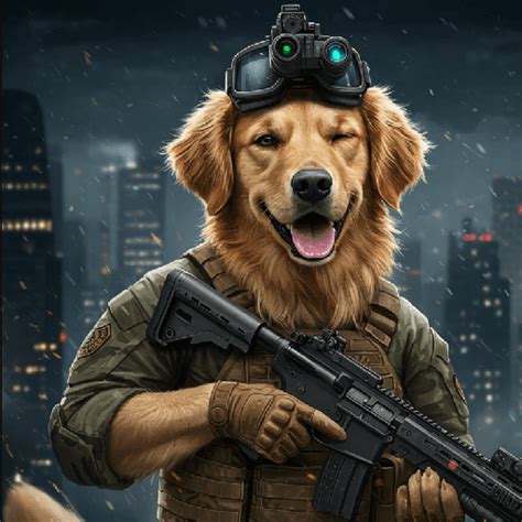 Plinko Unity Tutorial 的图像结果