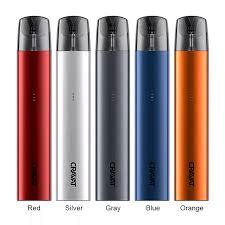 PODS DEVICE – vape india smoke