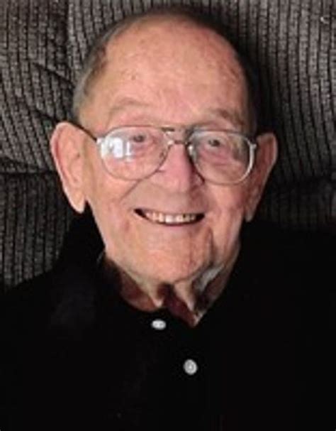 Larry Lee Neff Obituary - Times Recorder