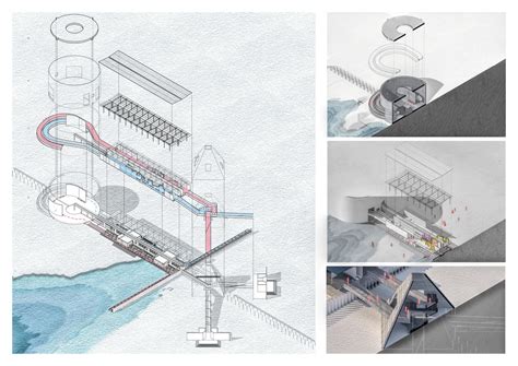 Sarhad- Between this or that side | CEPT - Portfolio