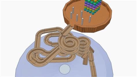 Image result for Tinkercad SimLab Character Animation