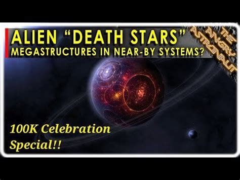 Image result for Alien Death Star