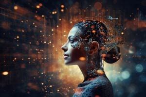 Continual Learning Ai 的图像结果