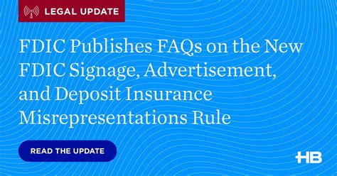 FDIC Signage 的图像结果