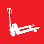 Battery Operated Pallet Truck FIPL-BOPT-108 Manufacturer