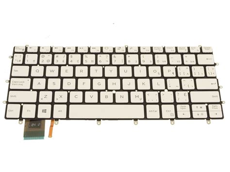 Image result for Dell Computer Keyboard Layout