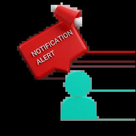 Image result for Notification Alert Icon