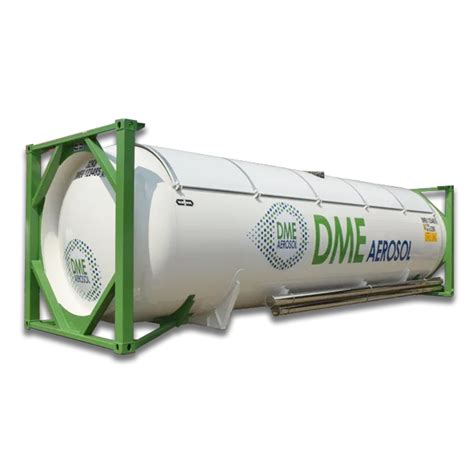 Dimethyl Ether 的图像结果