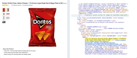 Image result for HTML SEO Alt Text