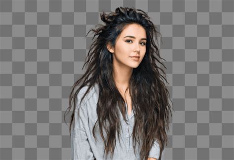 Image result for Stable Diffusion Transparent