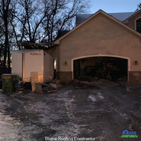 Lakeside Commons Park: A Serene Oasis in Blaine, MN