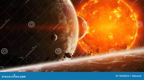 Our Sun Exploding 的图像结果