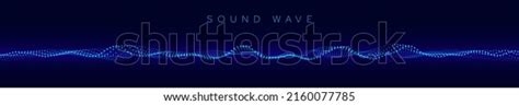 Image result for Sound Wave Particles