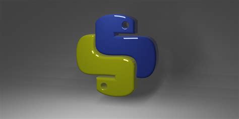 Image result for PyCon Blender