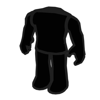 Image result for Dark Avatar Roblox Tutorial