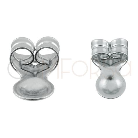 Image result for Ear Nut Promo Code