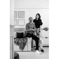 STUDIO KNEST - Reviews, houses, projects, contacts. Mumbai, IN | Houzz