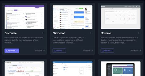 Use the Source 的图像结果