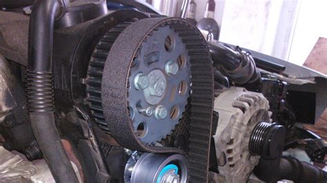 Timing Belt Sounds 的图像结果