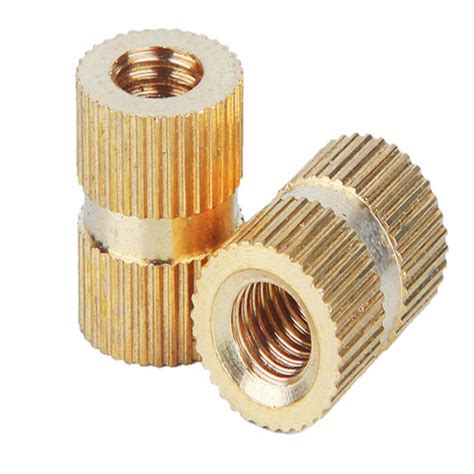 Trading Nut 的图像结果