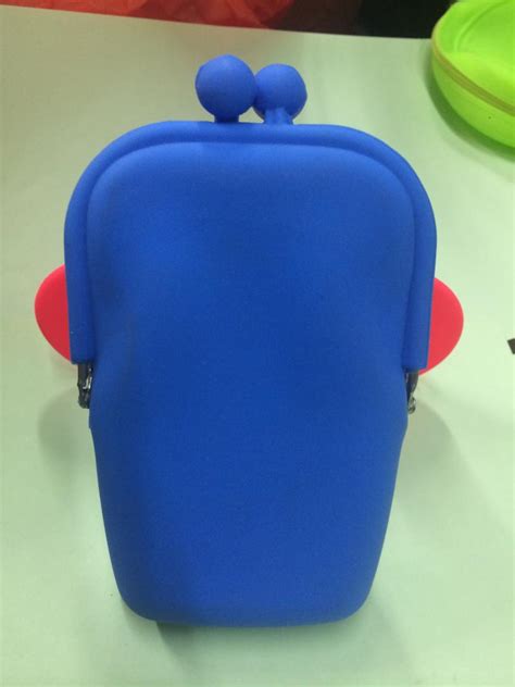 Rubber Collection 的图像结果