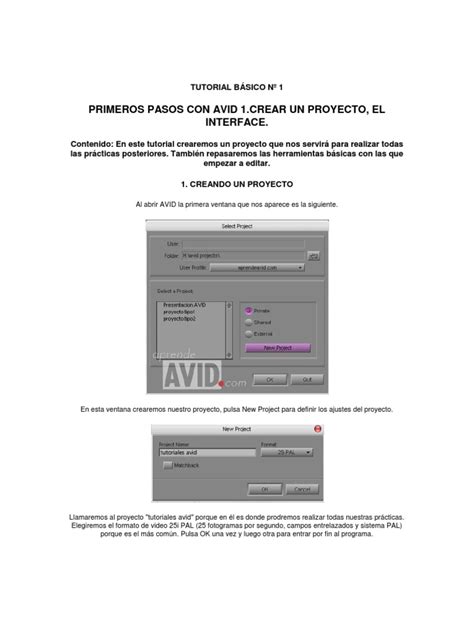 Avid FX Tutorials 的图像结果