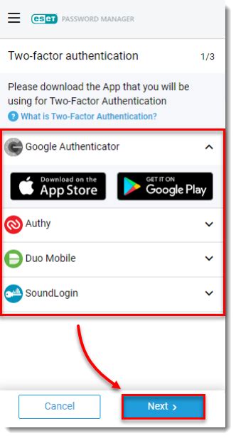 Image result for Eset QR Code