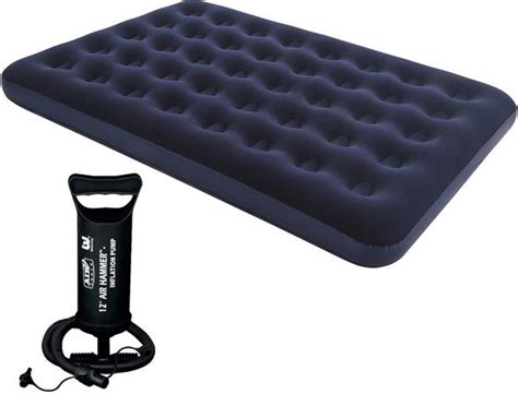 3 Seater Sofas: Buy 3 Seater Sofas Online at Best Prices on Flipkart