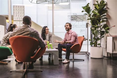 Introducing Researcher with Computer Use in Microsoft 365 Copilot | Microsoft Community Hub