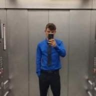 Image result for Bg3 Data File Image