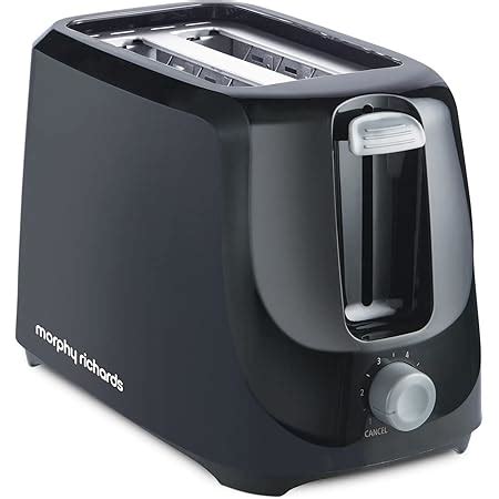 Buy Pigeon by Stovekraft 2 Slice Auto Pop up Toaster. A Smart Bread ...