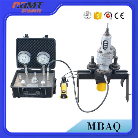 Rezultat imagine pentru Valve Spring Testing