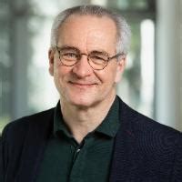 Working at ARaymond | Glassdoor