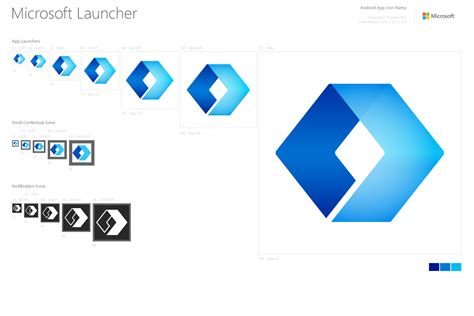 Image result for Windows Launcher Icon