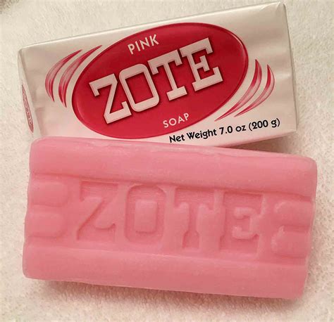 How To Use Zote Laundry Bar at Jason Rocha blog
