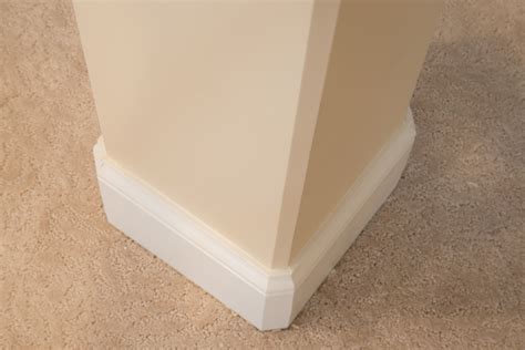 Image result for Approach Problem Resolution