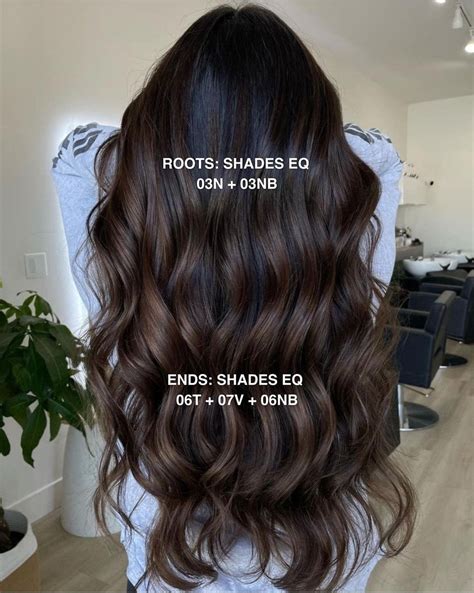 290 2025 color i wamt HAIR FOR SUMMER ideas to save today | balayage ...