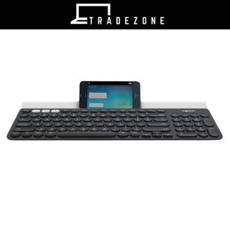 Image result for Logitech K780 Keyboard Keyoard Scissor