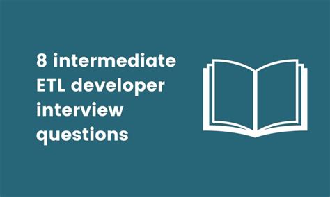 Image result for HackerRank Interview Questions ETL