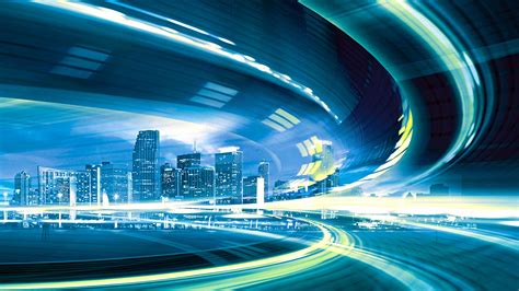 Optims Software 的图像结果