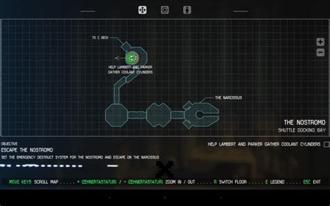 Image result for Alien Isolation Android