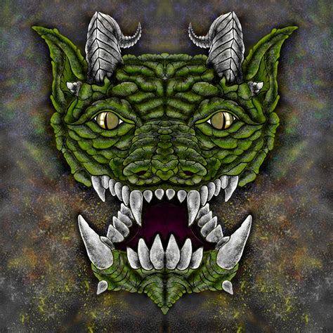 What Is Script Wizzard 的图像结果