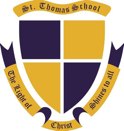 Educational Portal: St. Thomas School Gonda