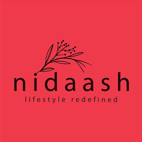 Nidaash