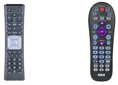 Element TV Remote Guide 的图像结果