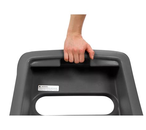 QVC Step Stool 的图像结果