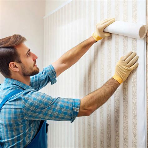 Image result for Wallpaper Installation Tips